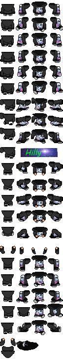 body graal classic